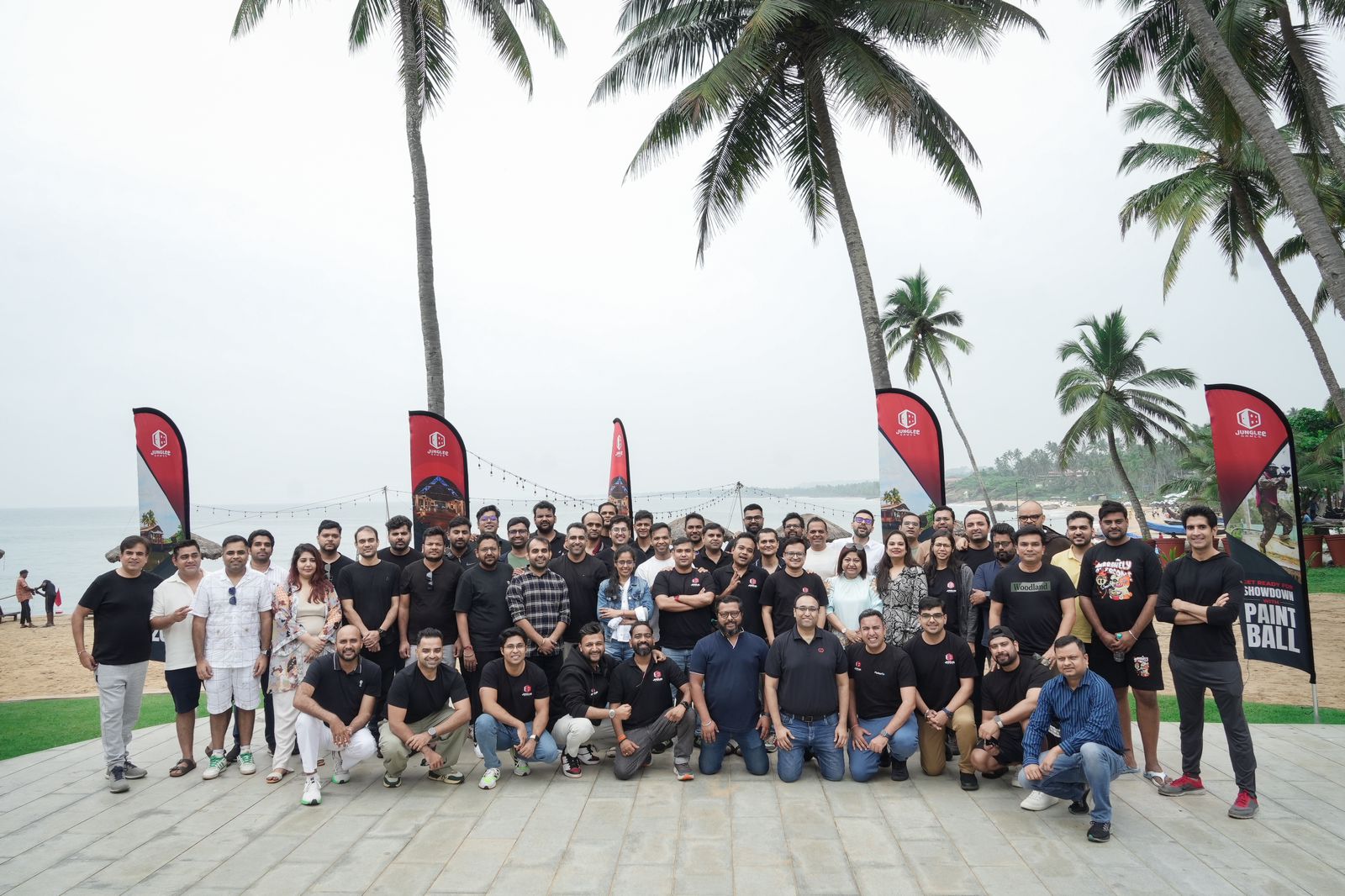 offsite