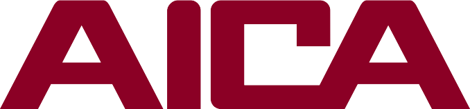 Logo 2