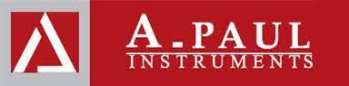 Logo 1