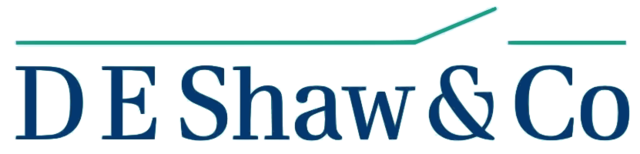 Logo 6