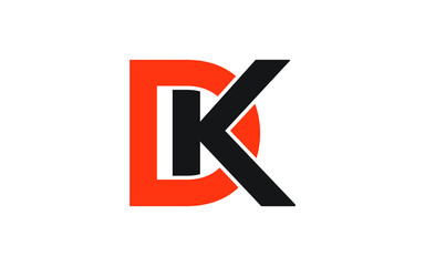Logo 8