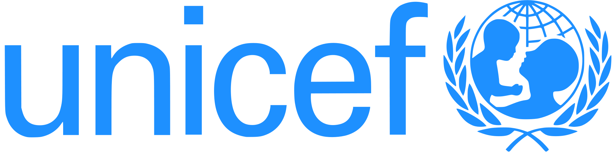 Logo 15