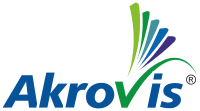 Logo 3