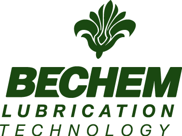Logo 15