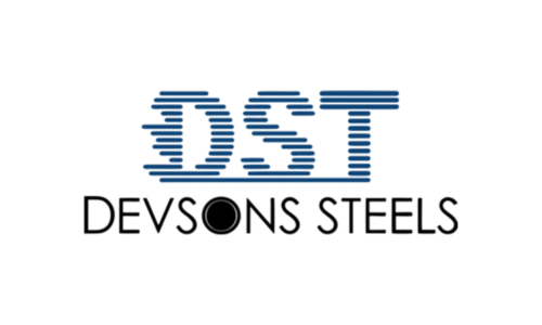 Logo 7