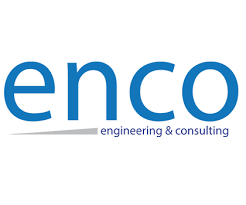 Logo 10