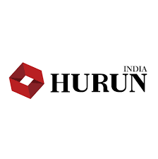Logo 9