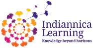 Logo 6