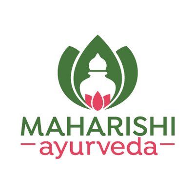 Logo 15