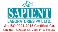 Logo 10