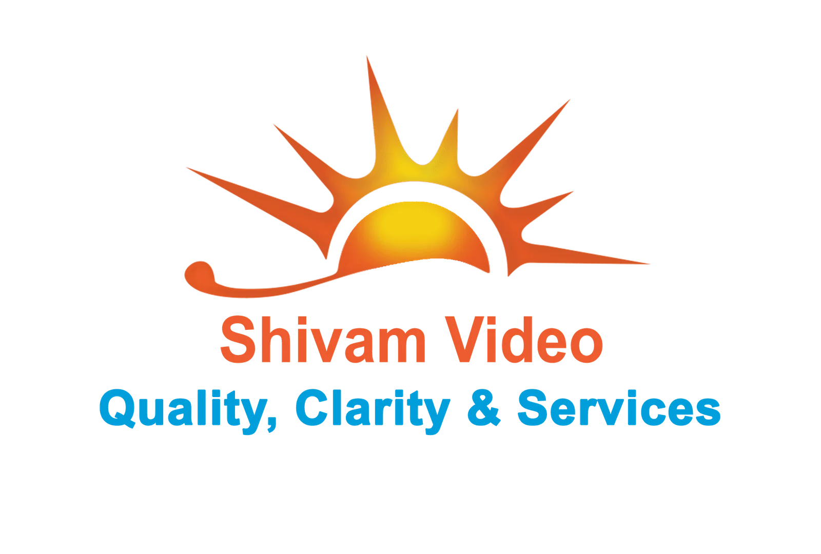 Logo 13