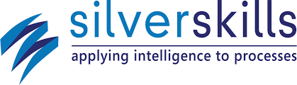 Logo 14