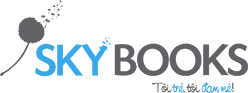 Logo 15