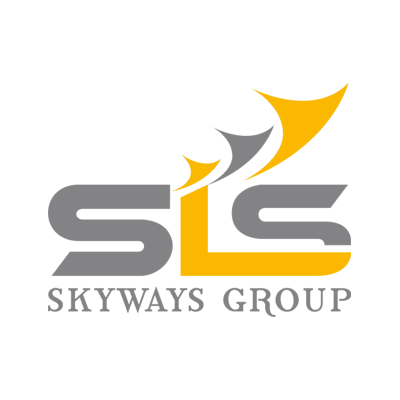 Logo 15